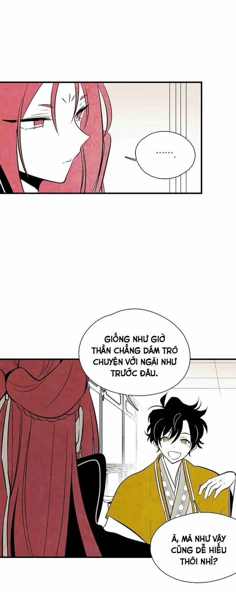 Chương 37 - Trang 16
