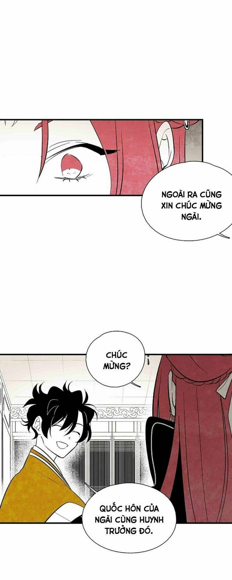 Chương 37 - Trang 23
