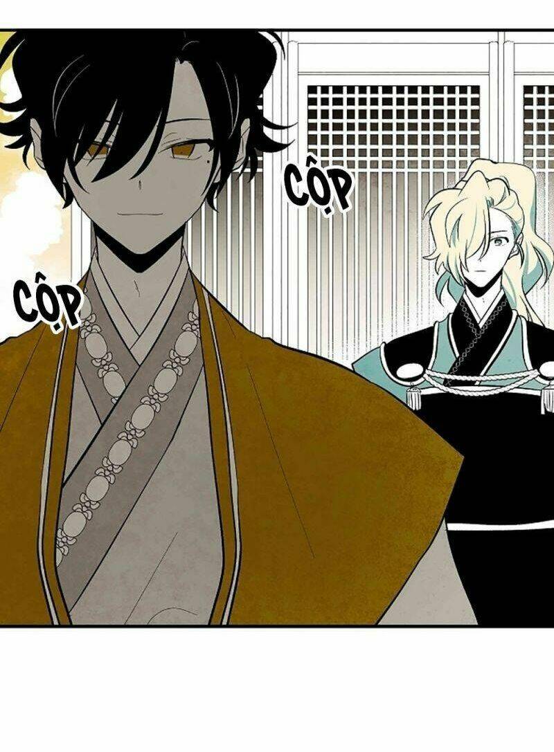 Chương 37 - Trang 28