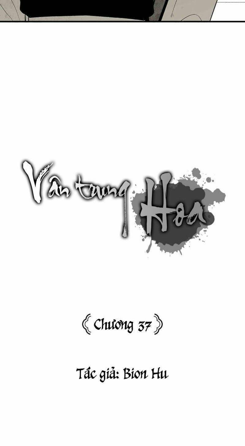Chương 37 - Trang 36