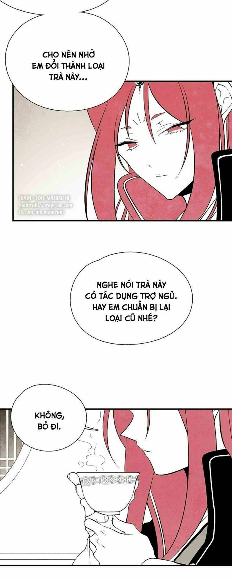 Chương 37 - Trang 5