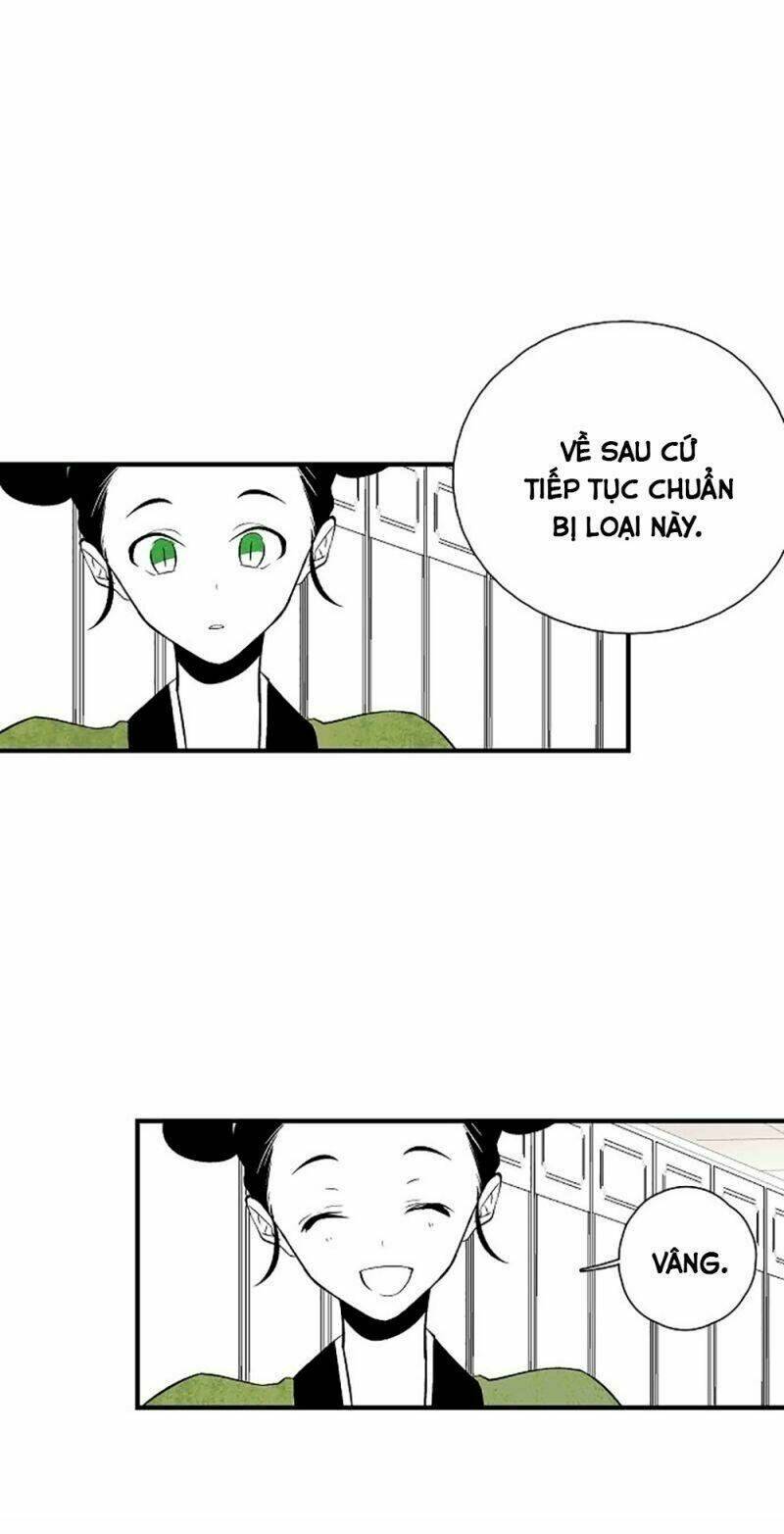 Chương 37 - Trang 6