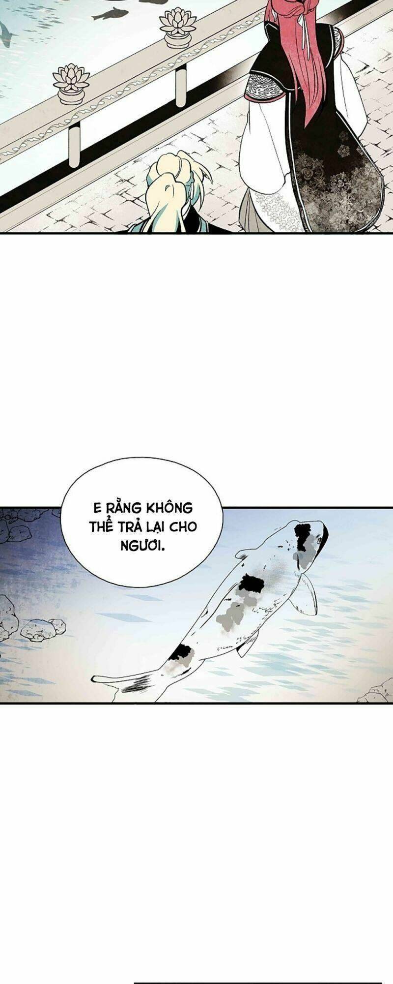 Chương 38 - Trang 22