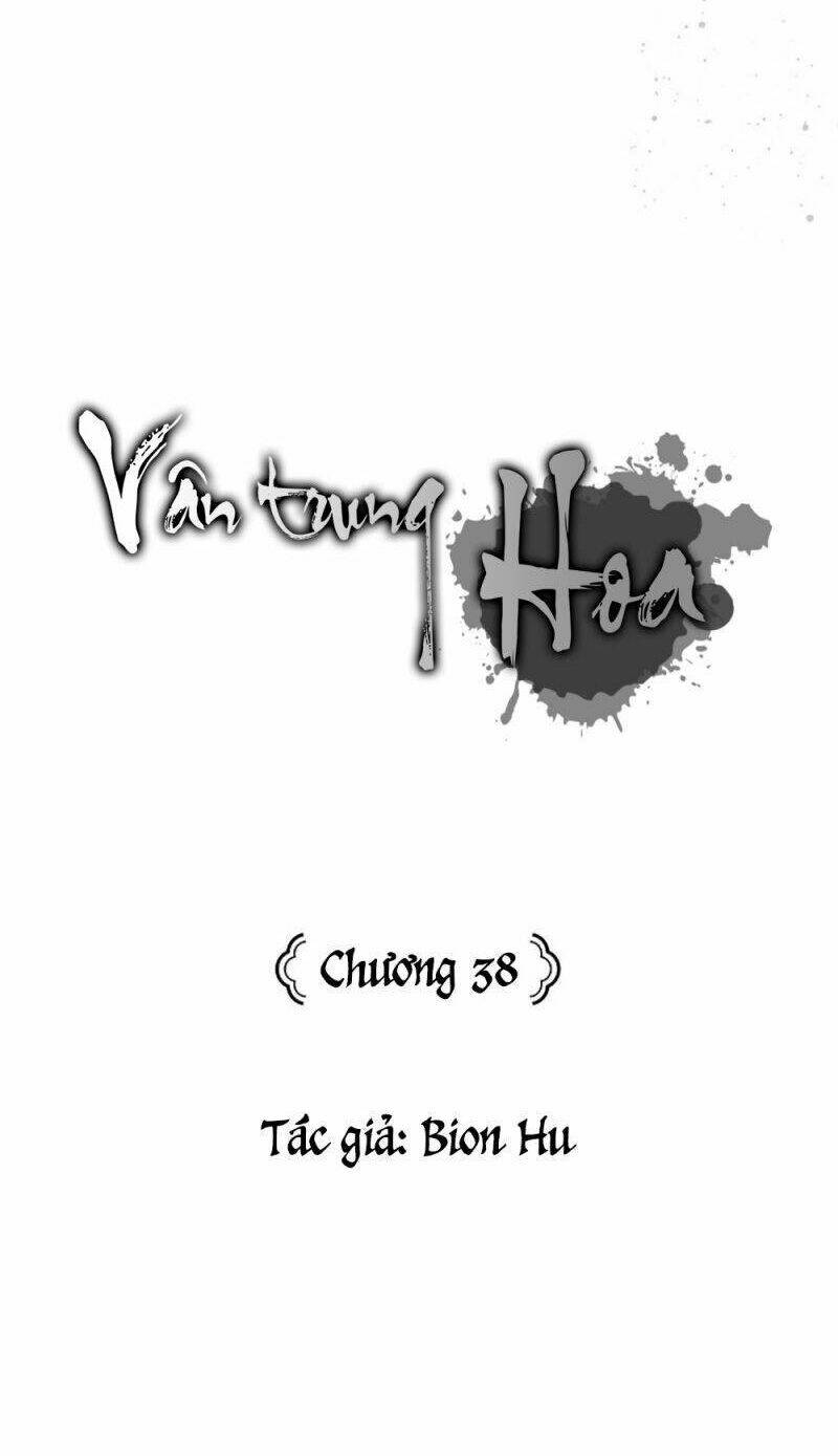 Chương 38 - Trang 31