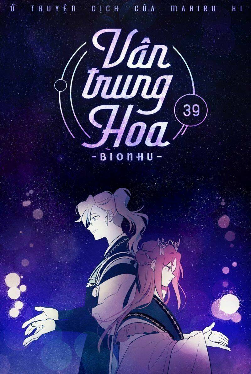 Chương 39 - Trang 1