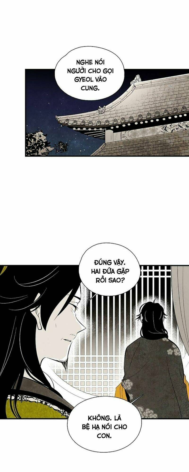 Chương 39 - Trang 2