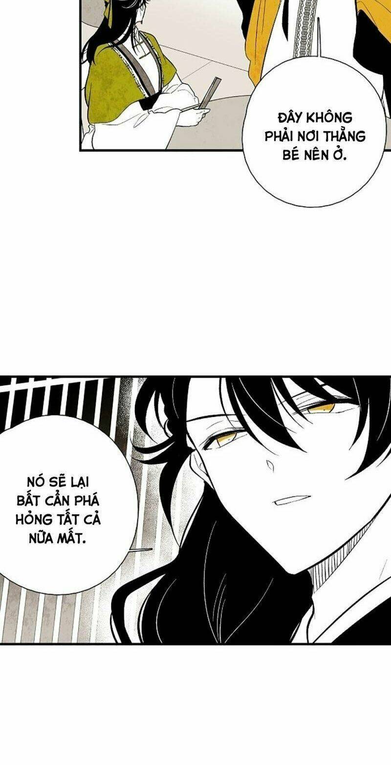 Chương 39 - Trang 7