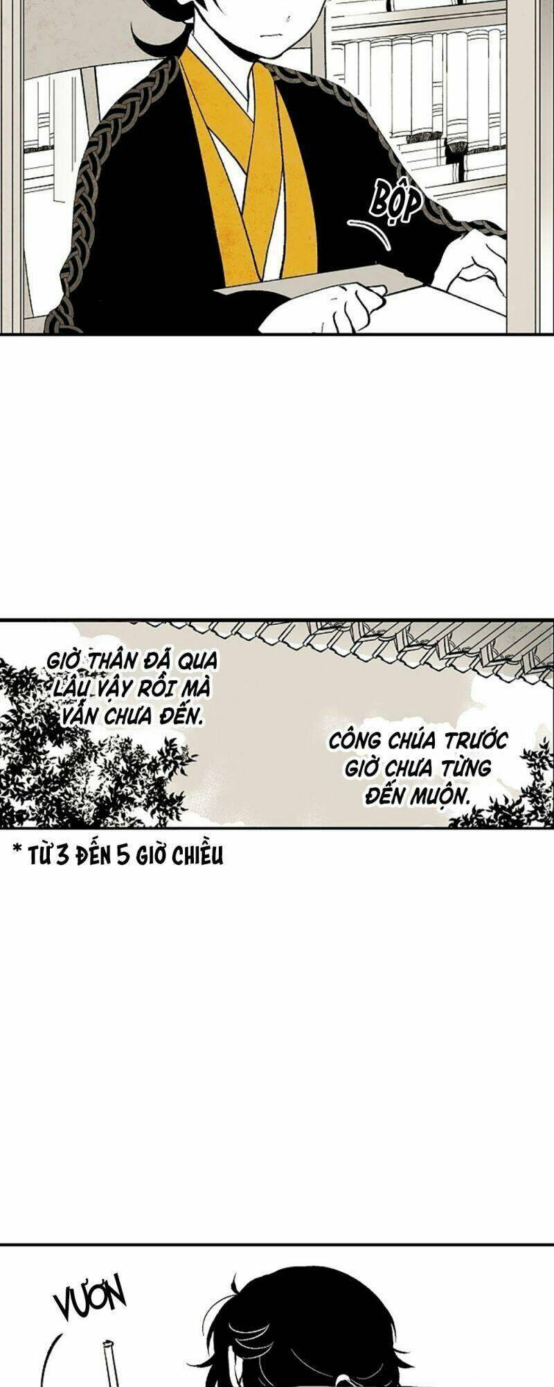 Chương 4 - Trang 41