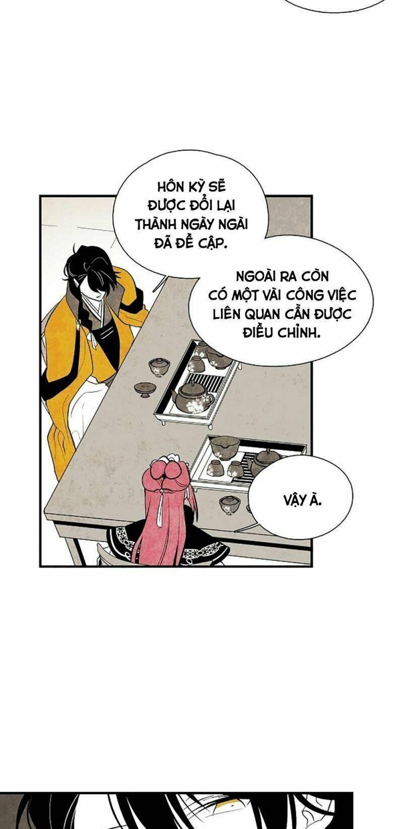 Chương 40 - Trang 18