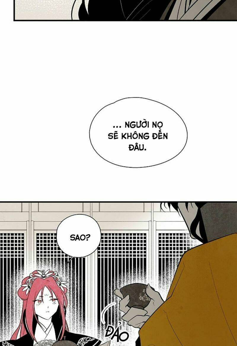 Chương 40 - Trang 24