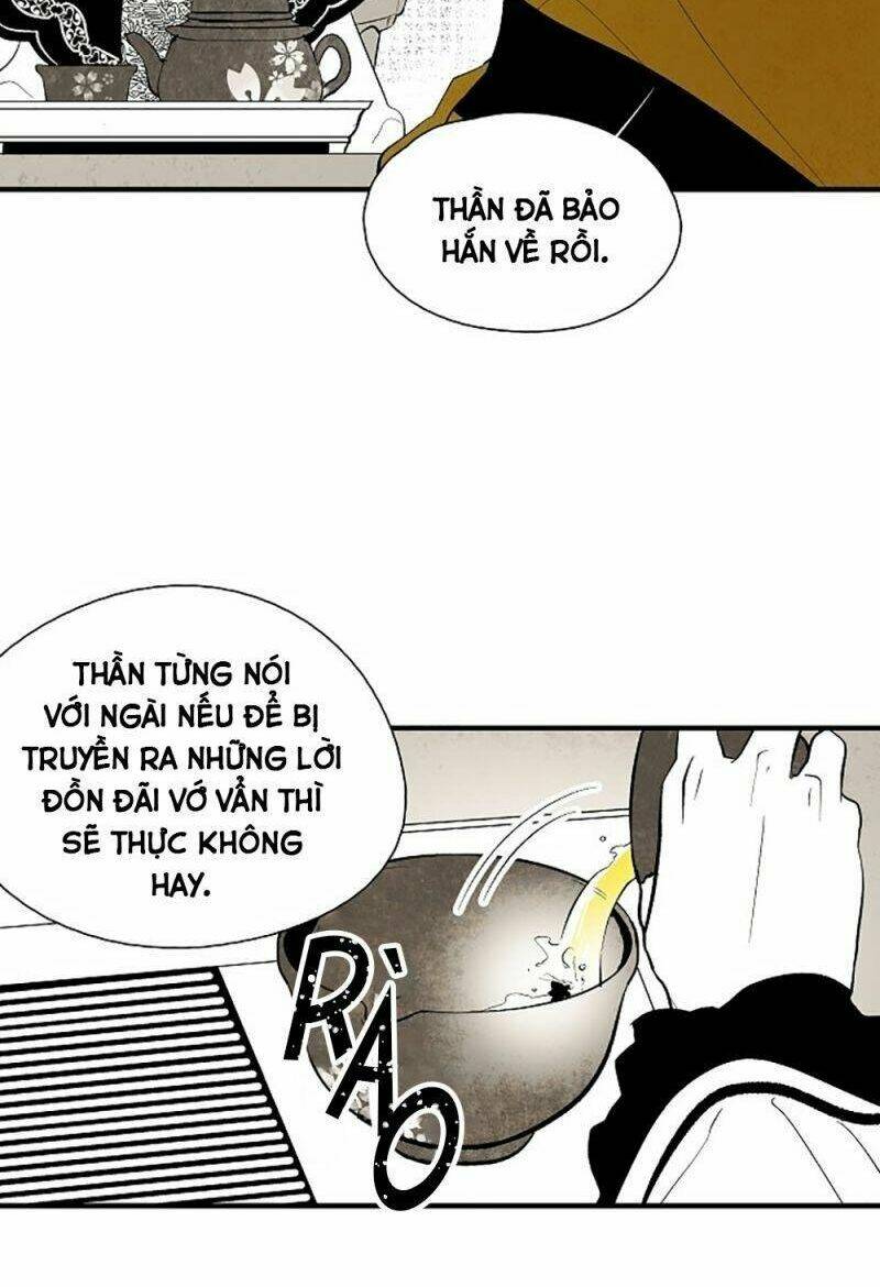 Chương 40 - Trang 25