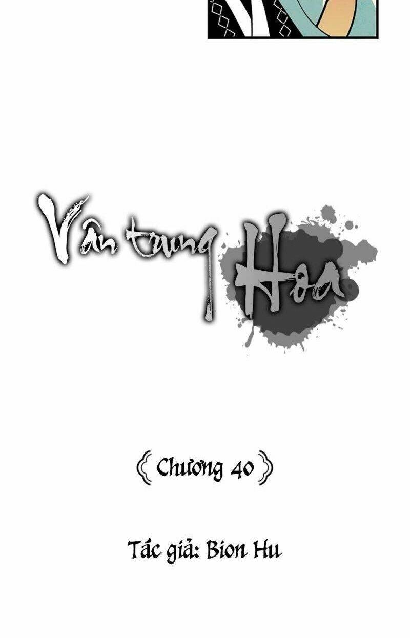Chương 40 - Trang 36