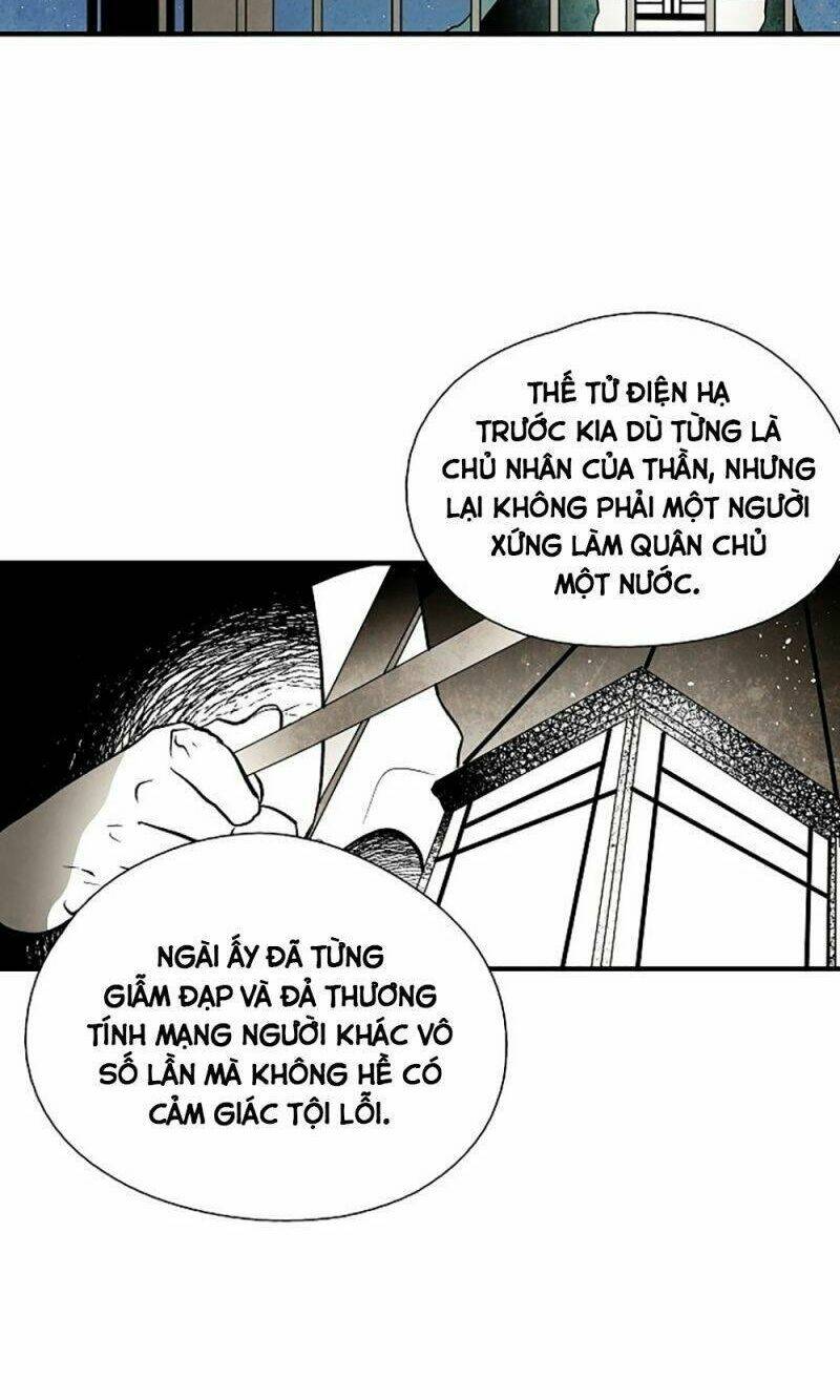 Chương 41 - Trang 31