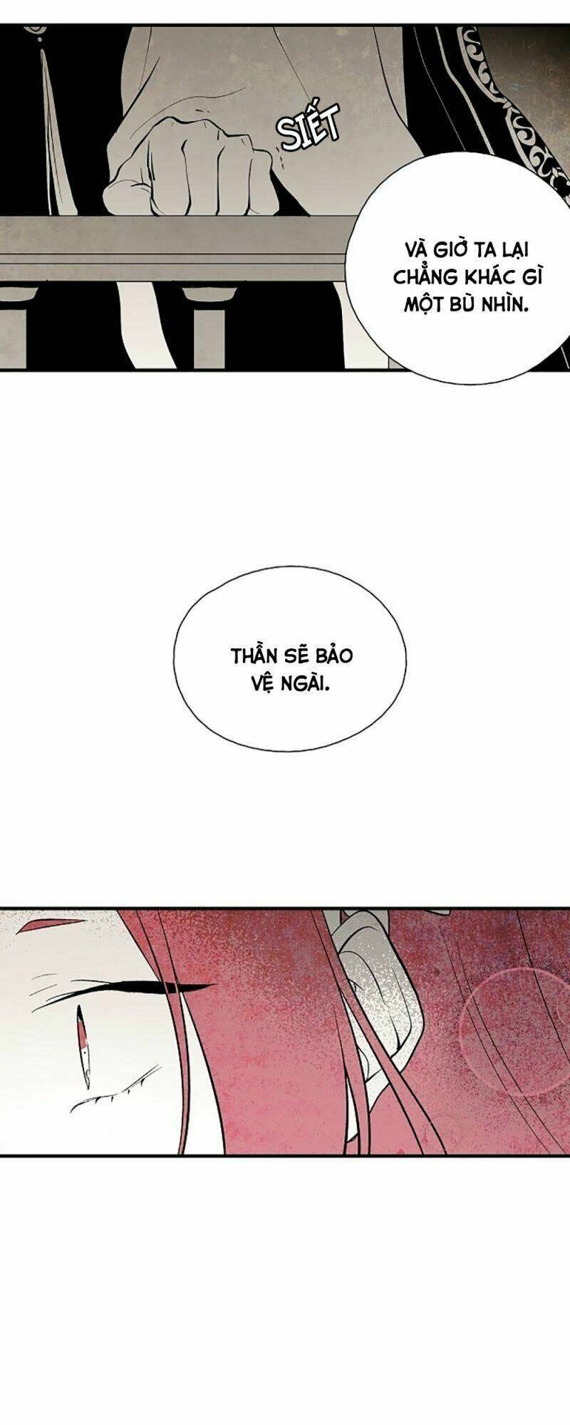 Chương 41 - Trang 36