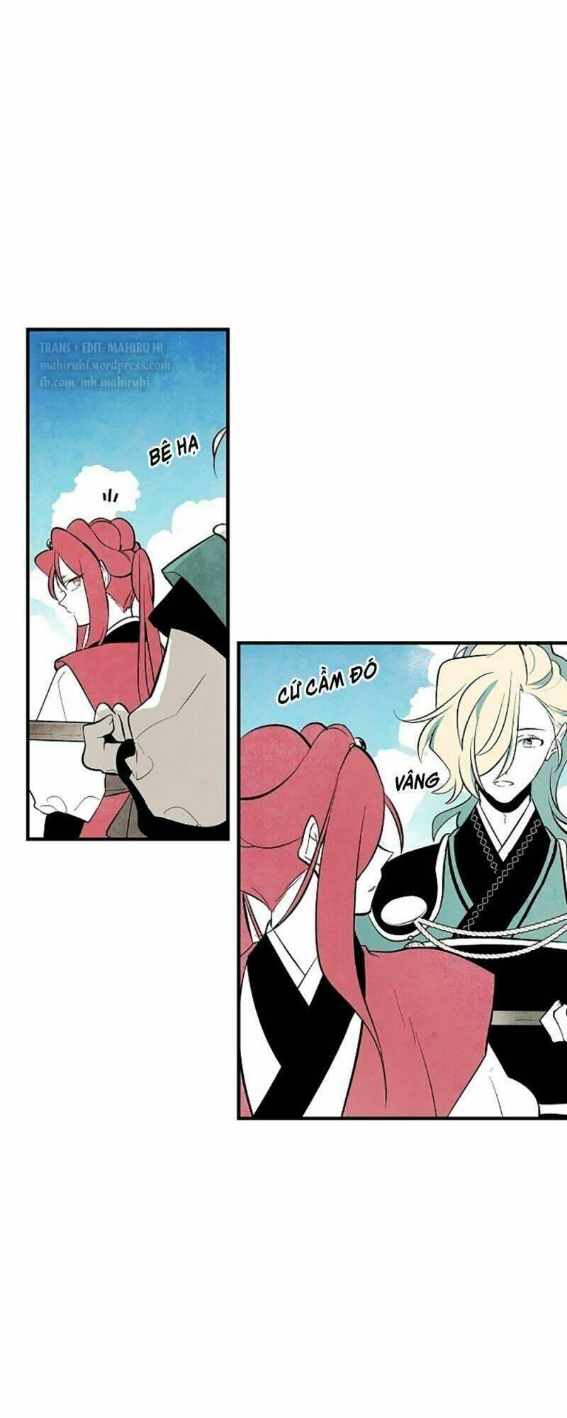 Chương 42 - Trang 12