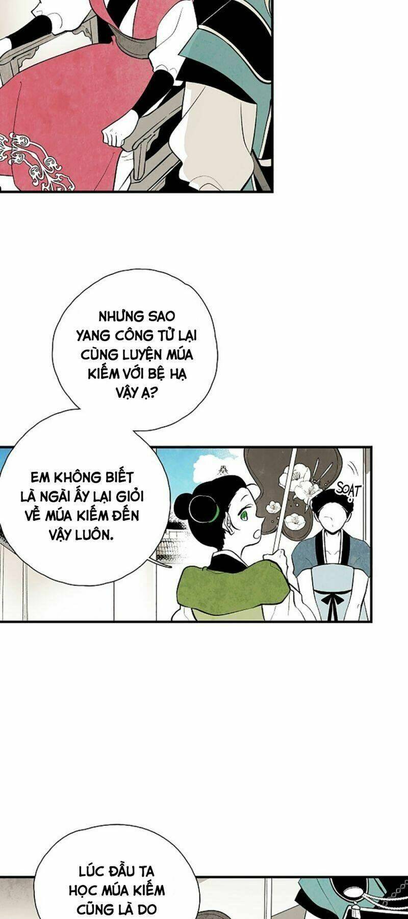 Chương 42 - Trang 16
