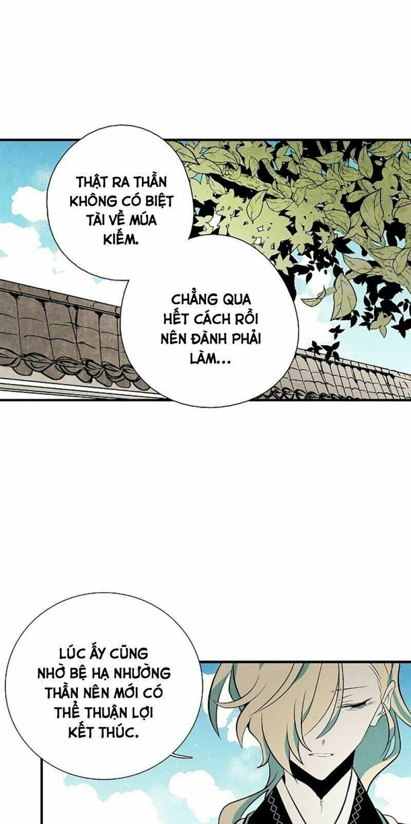 Chương 42 - Trang 32