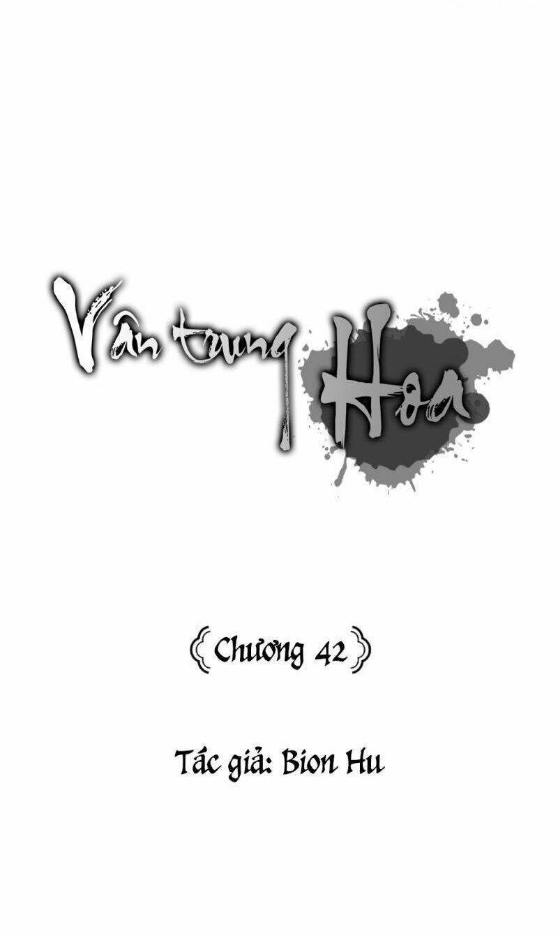 Chương 42 - Trang 43