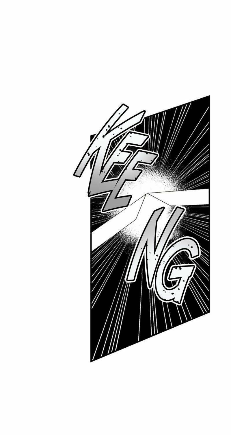Chương 43 - Trang 3