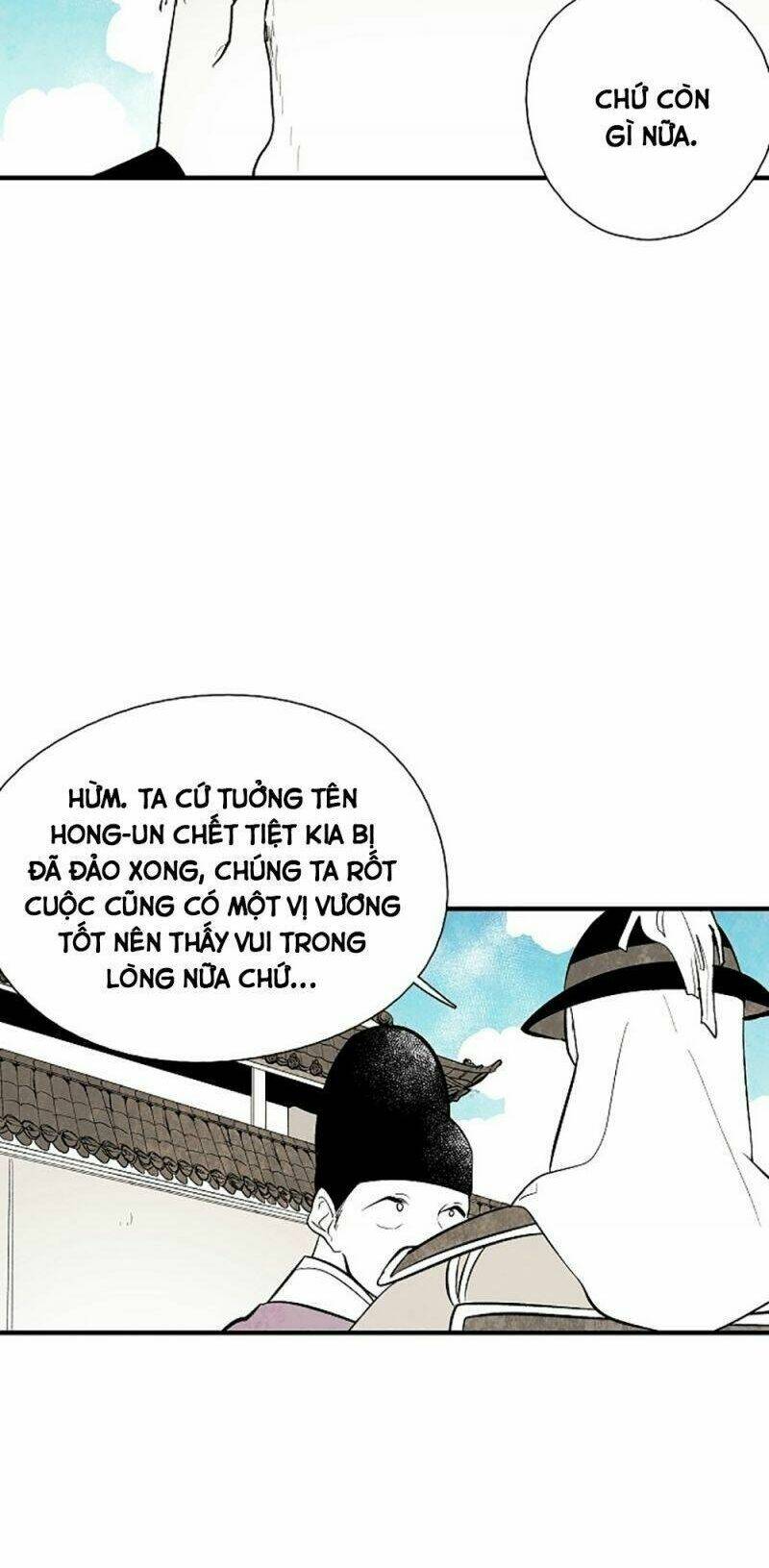 Chương 43 - Trang 27