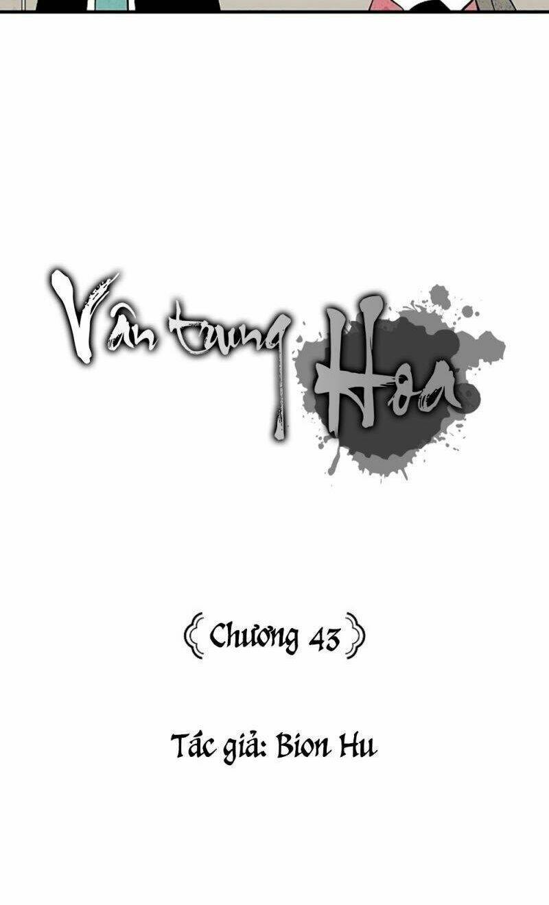 Chương 43 - Trang 44