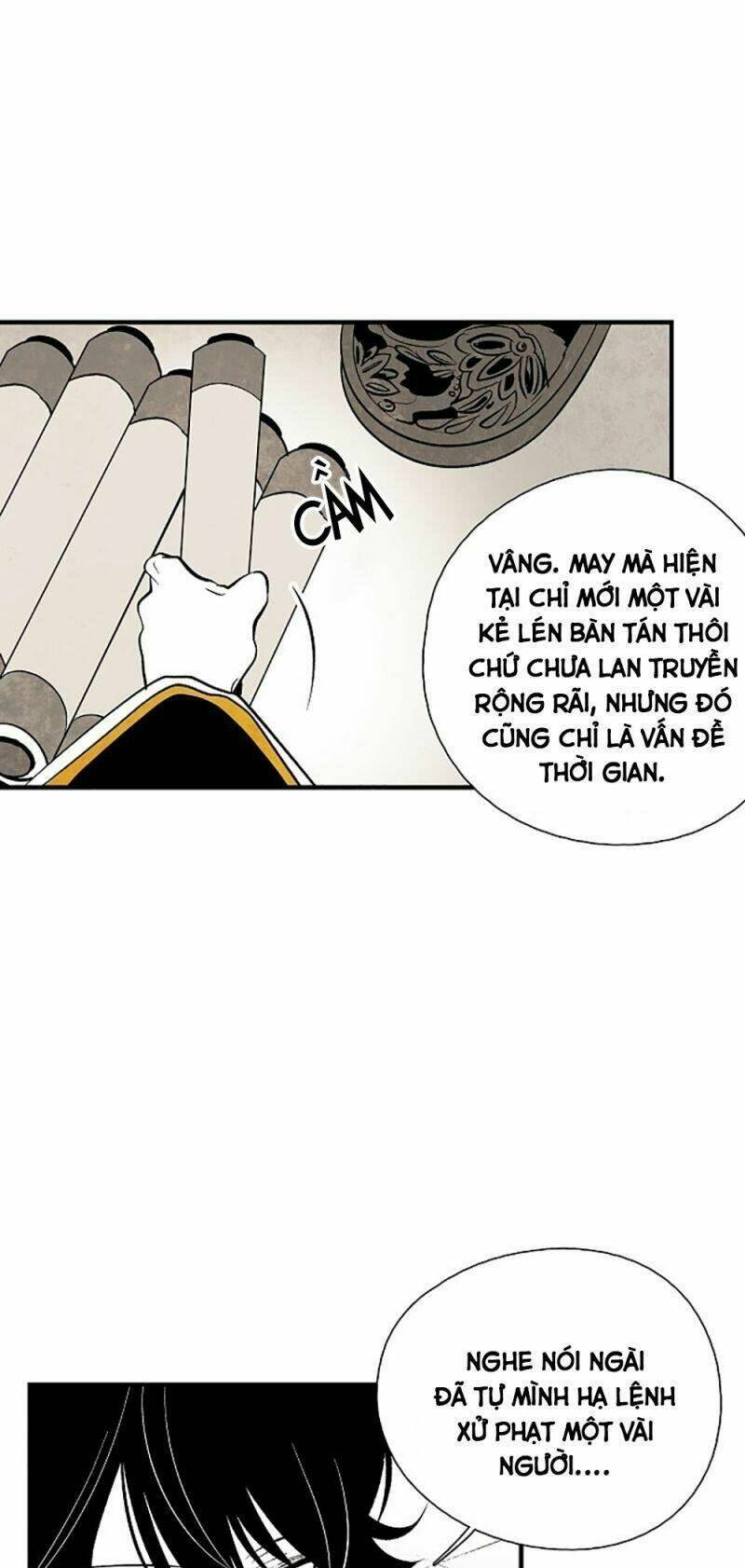 Chương 44 - Trang 22