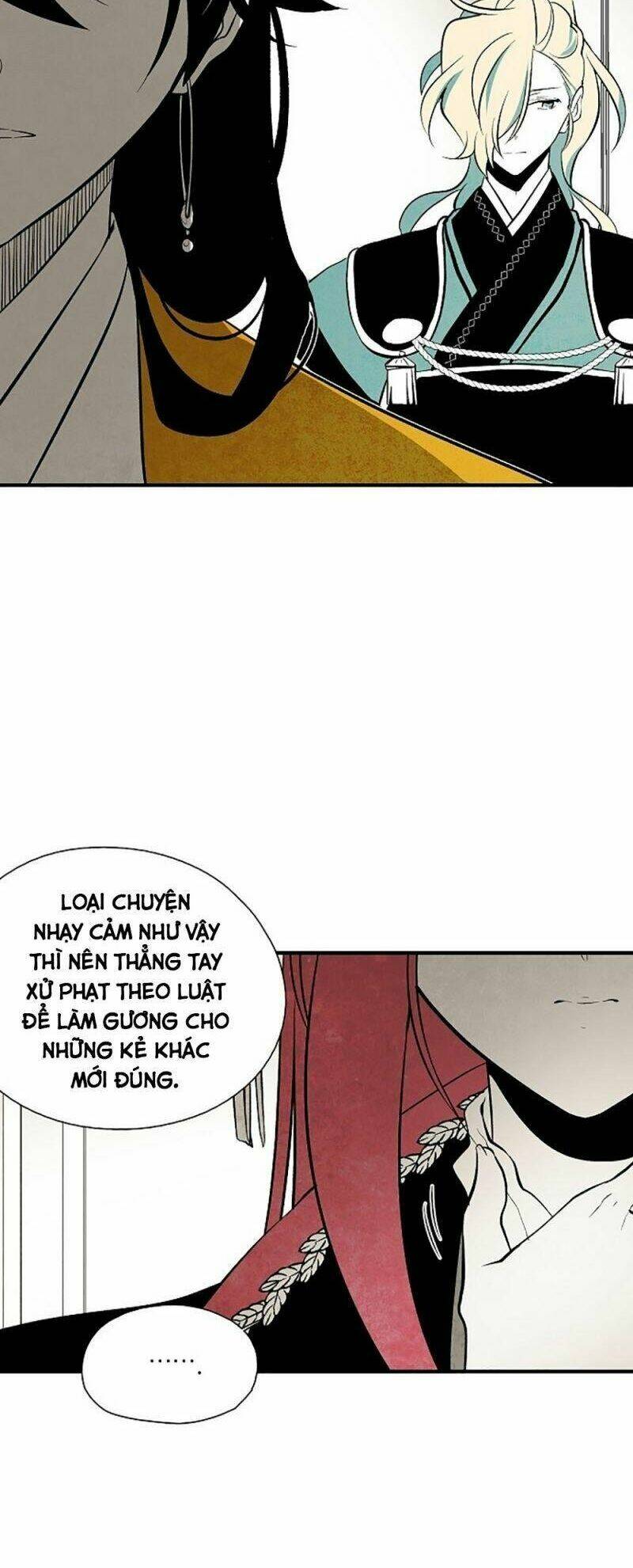 Chương 44 - Trang 26