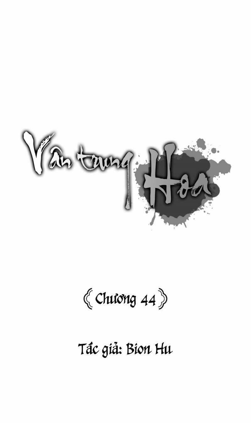 Chương 44 - Trang 40