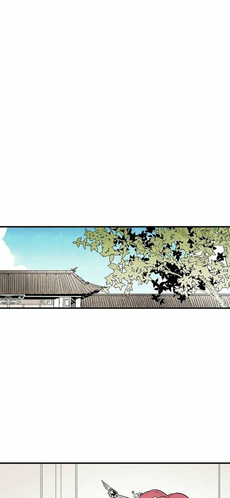 Chương 44 - Trang 10