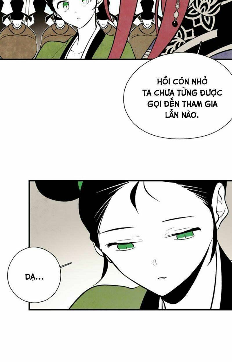 Chương 45 - Trang 22