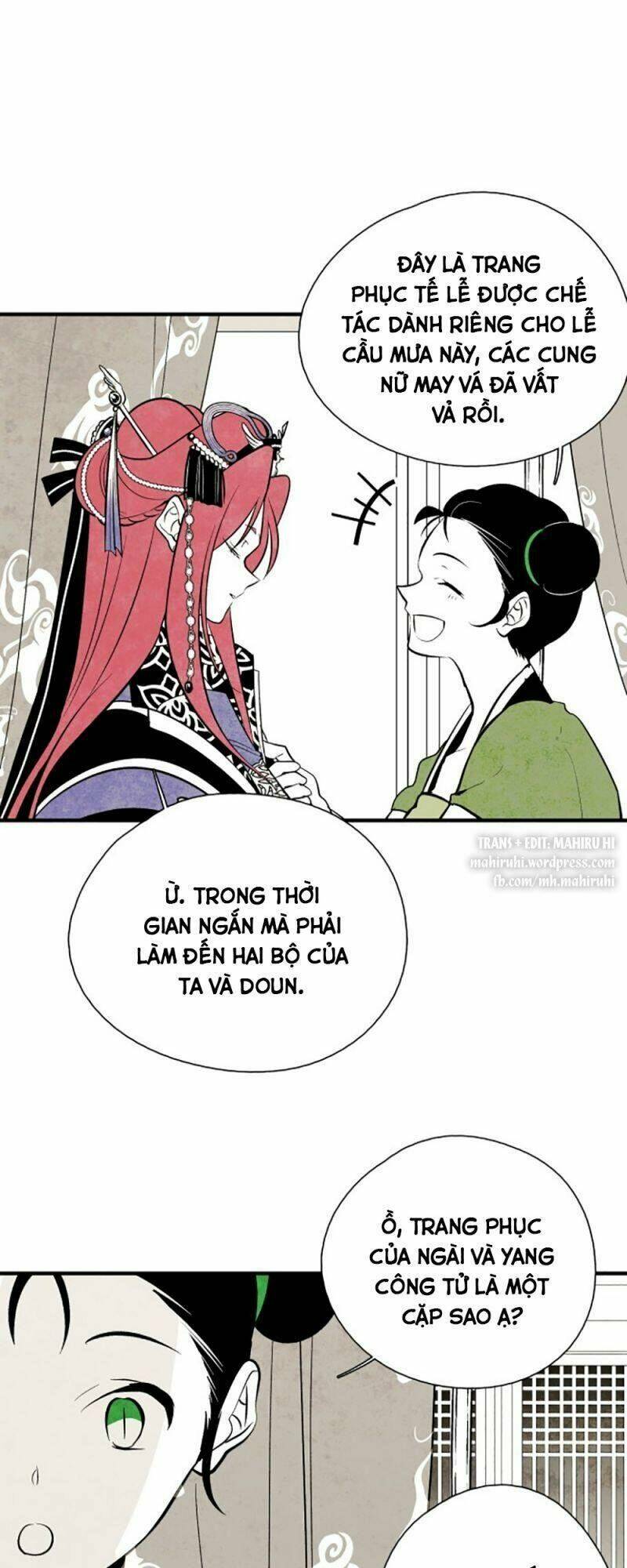 Chương 45 - Trang 5