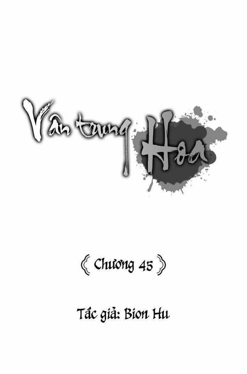 Chương 45 - Trang 47