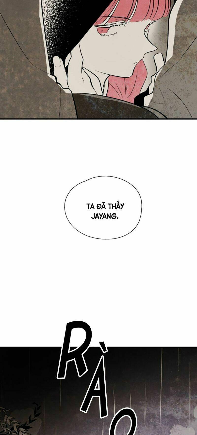 Chương 46 - Trang 39