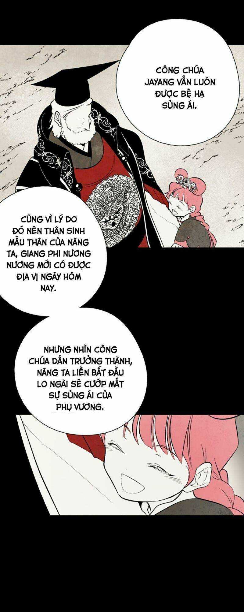 Chương 47 - Trang 14