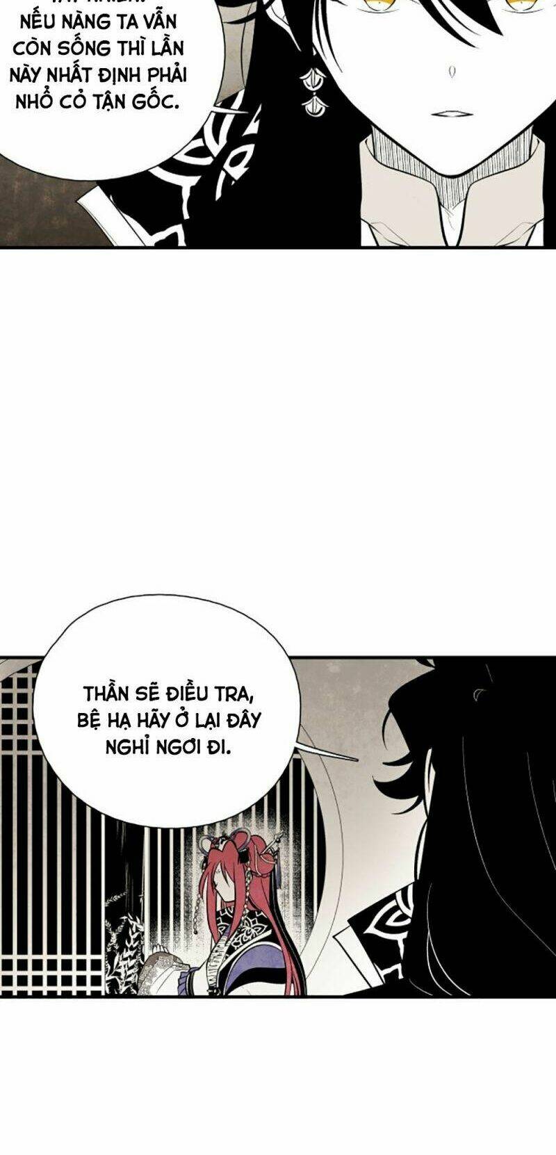 Chương 47 - Trang 22