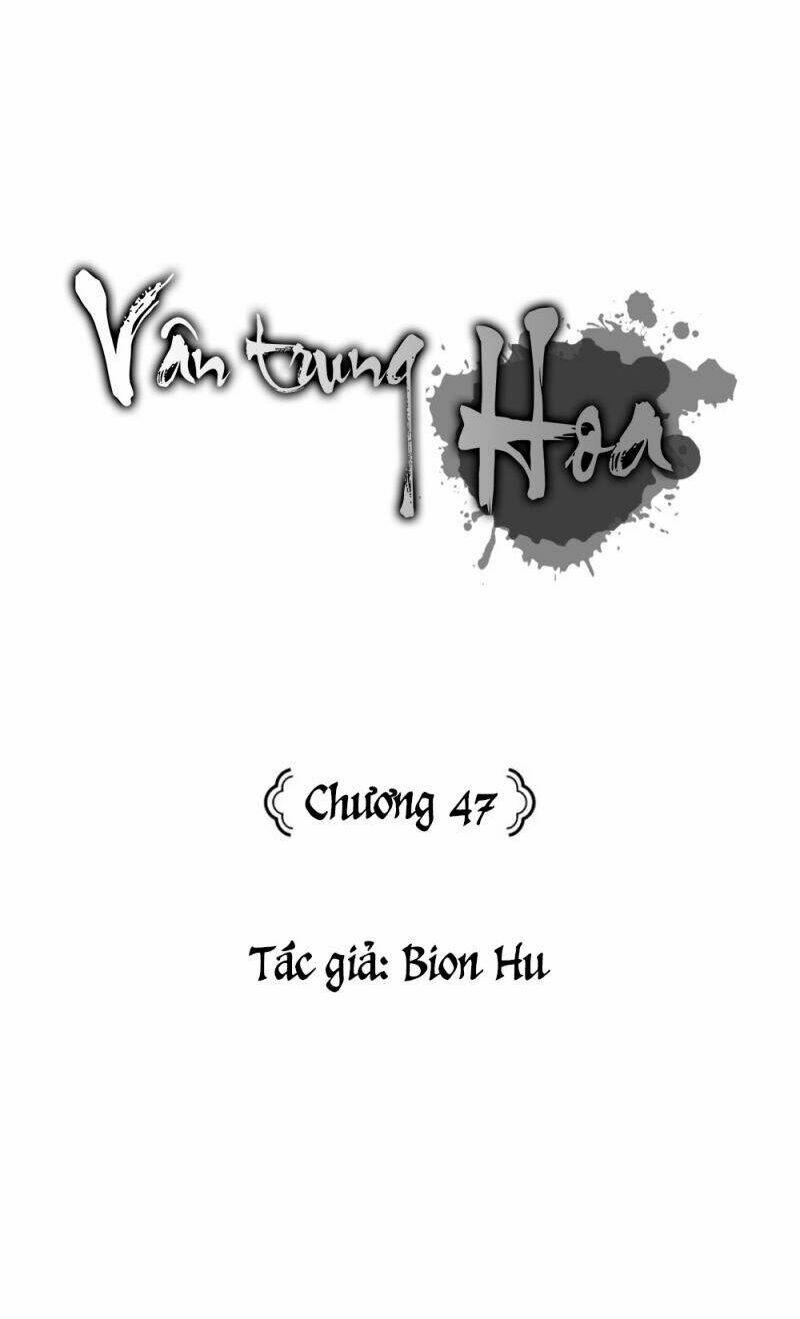 Chương 47 - Trang 47