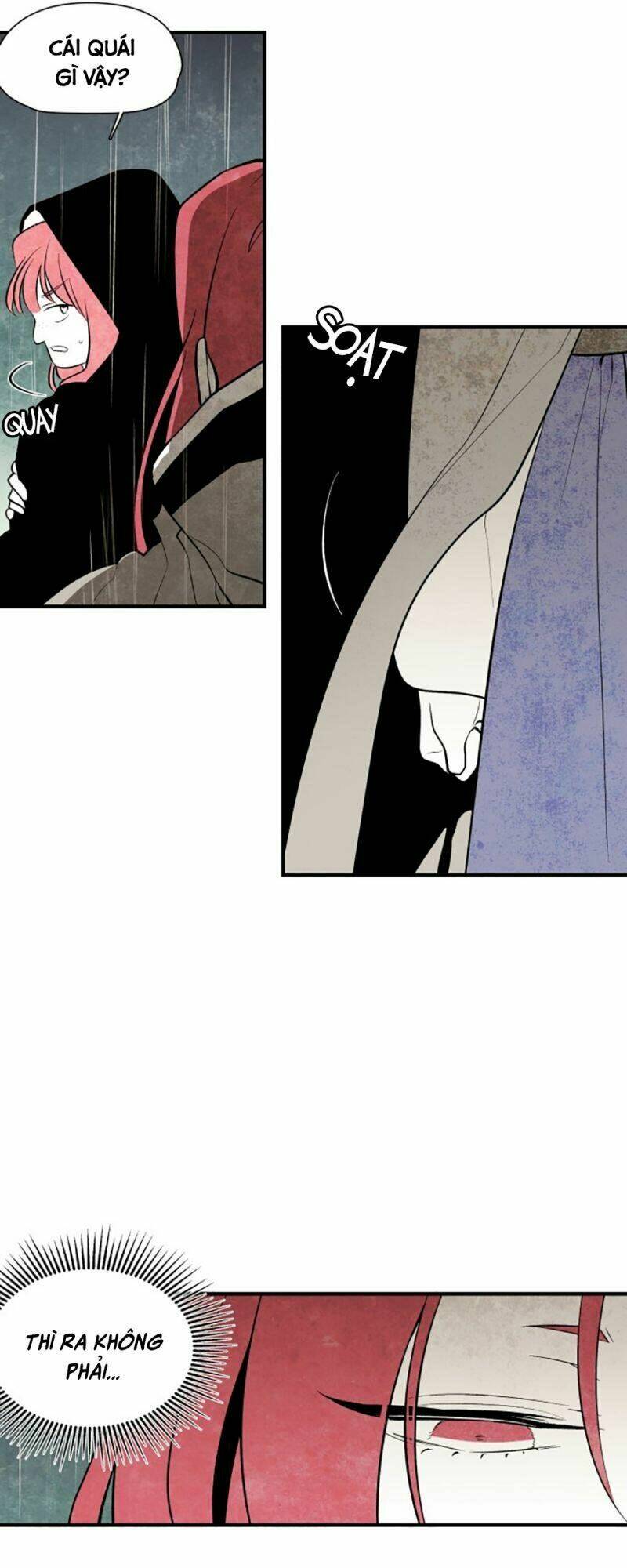 Chương 48 - Trang 14