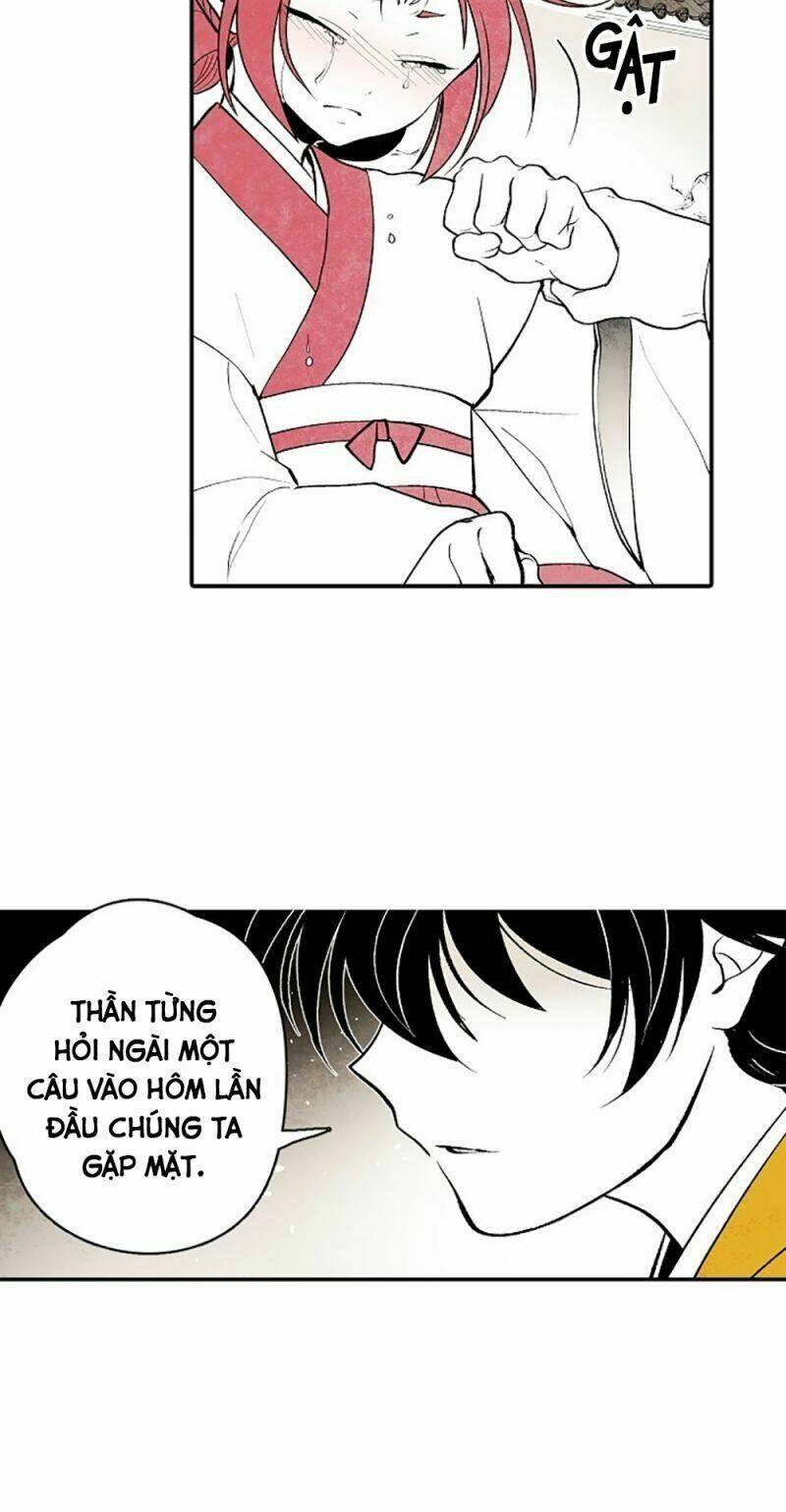 Chương 5 - Trang 18