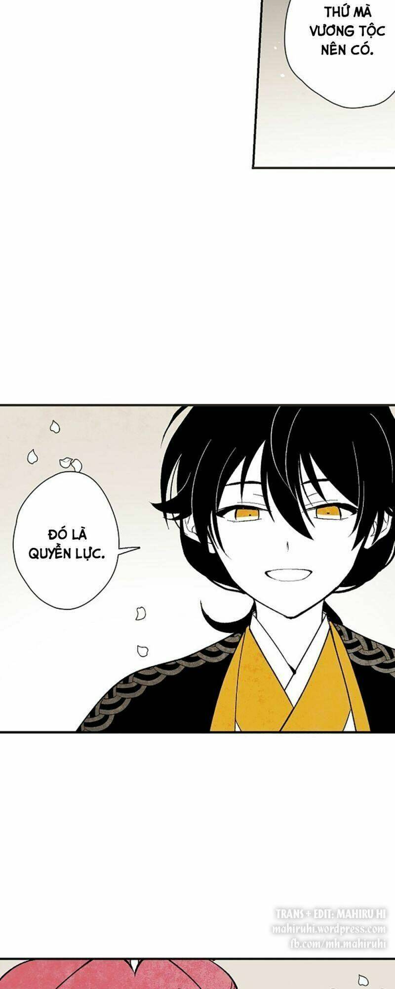 Chương 5 - Trang 28