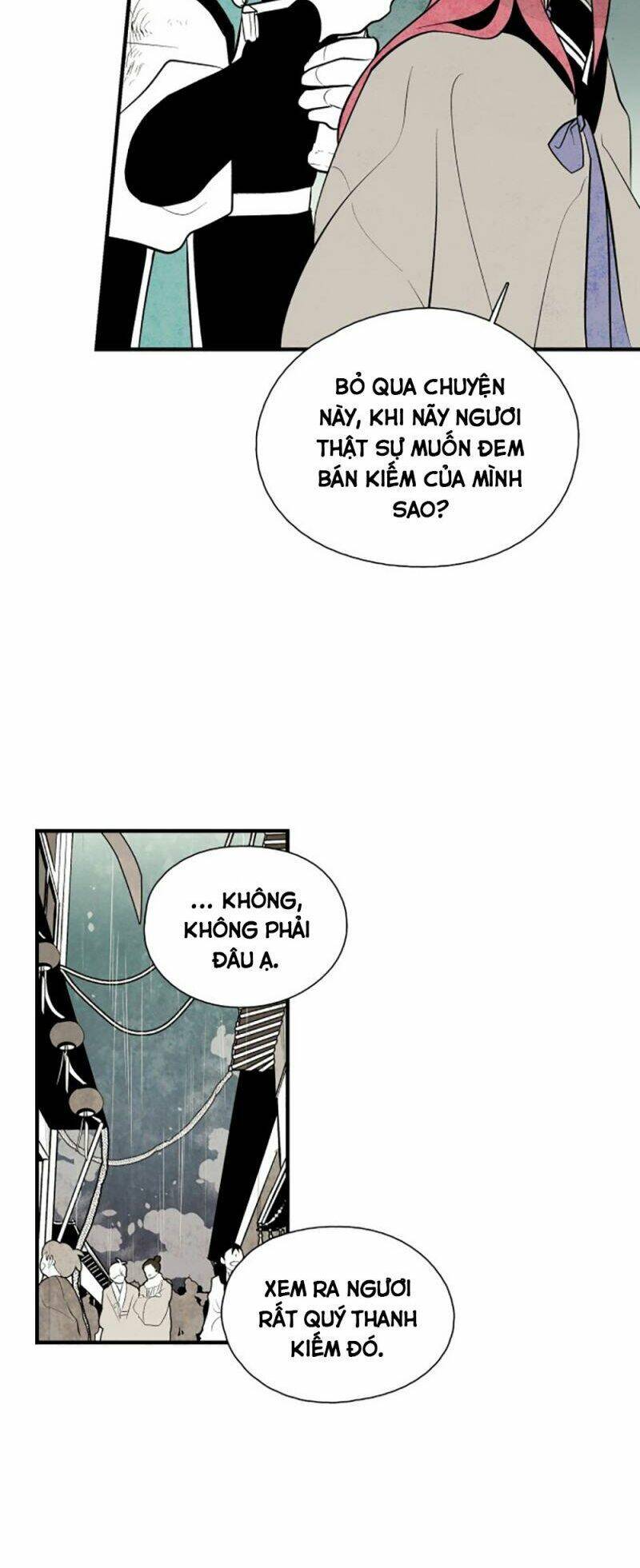 Chương 50 - Trang 19