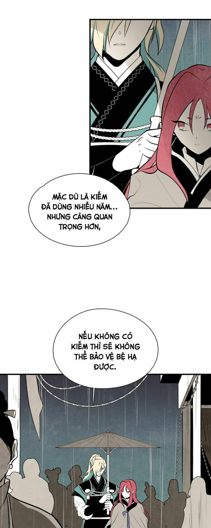 Chương 50 - Trang 20