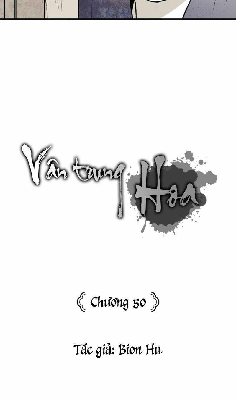 Chương 50 - Trang 38