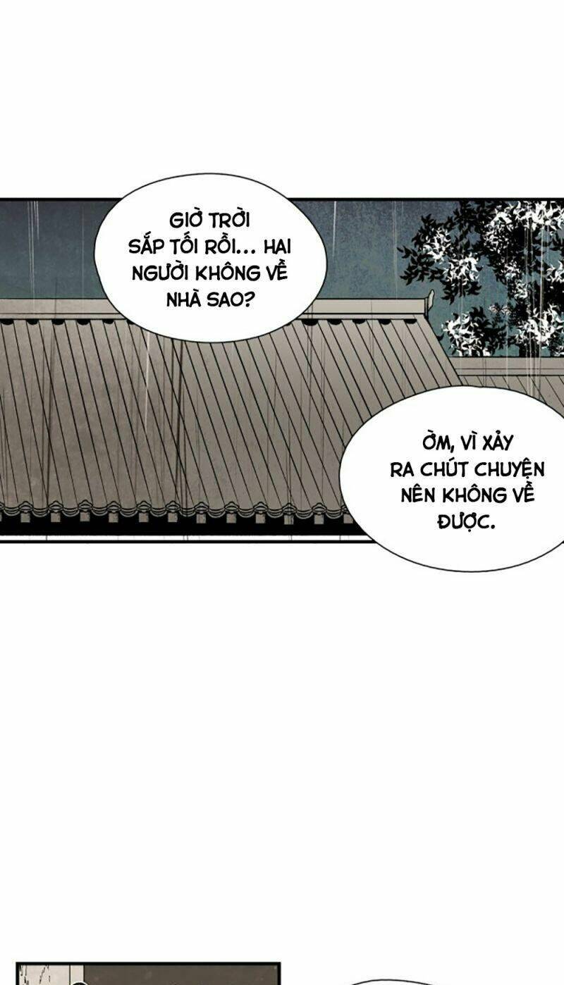 Chương 51 - Trang 3