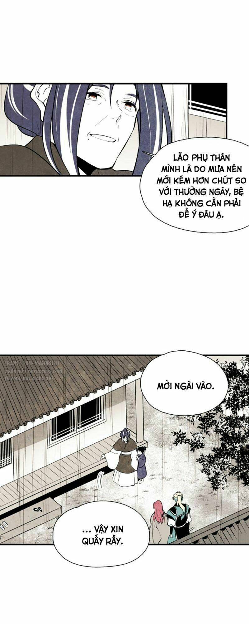 Chương 51 - Trang 26