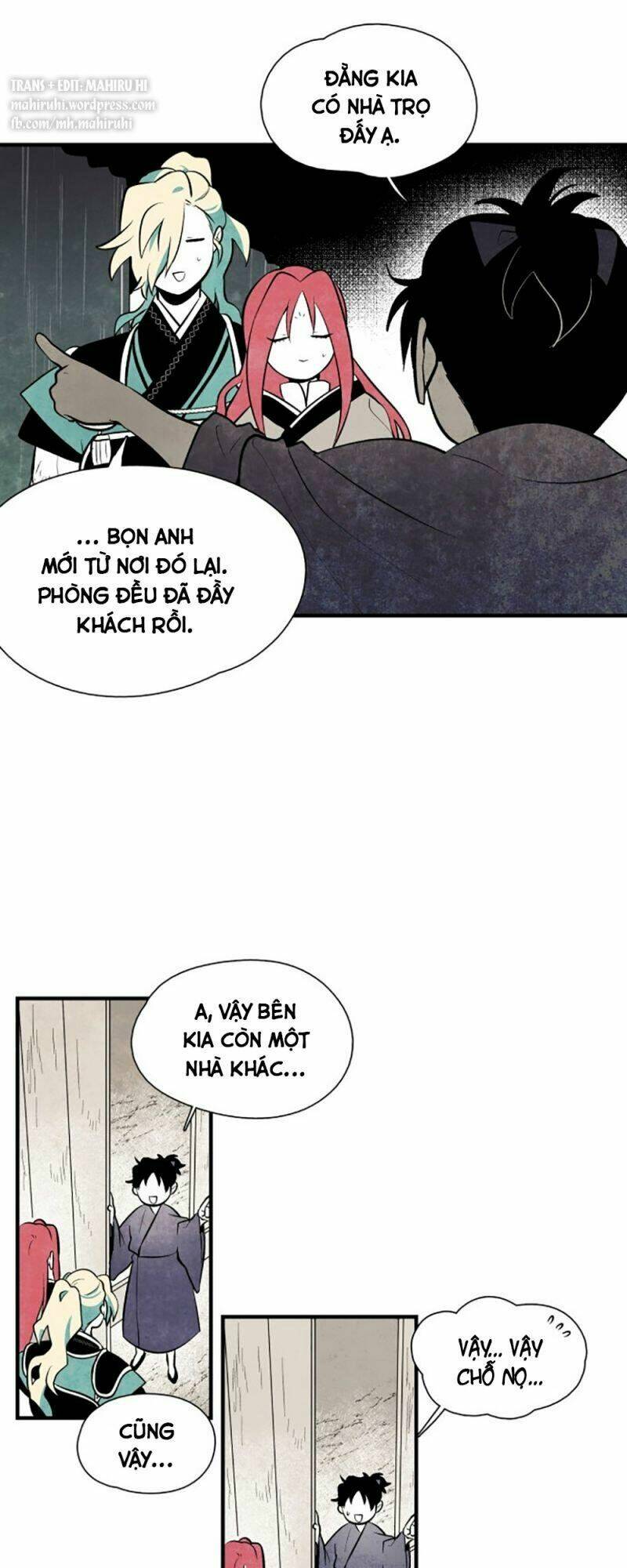 Chương 51 - Trang 5