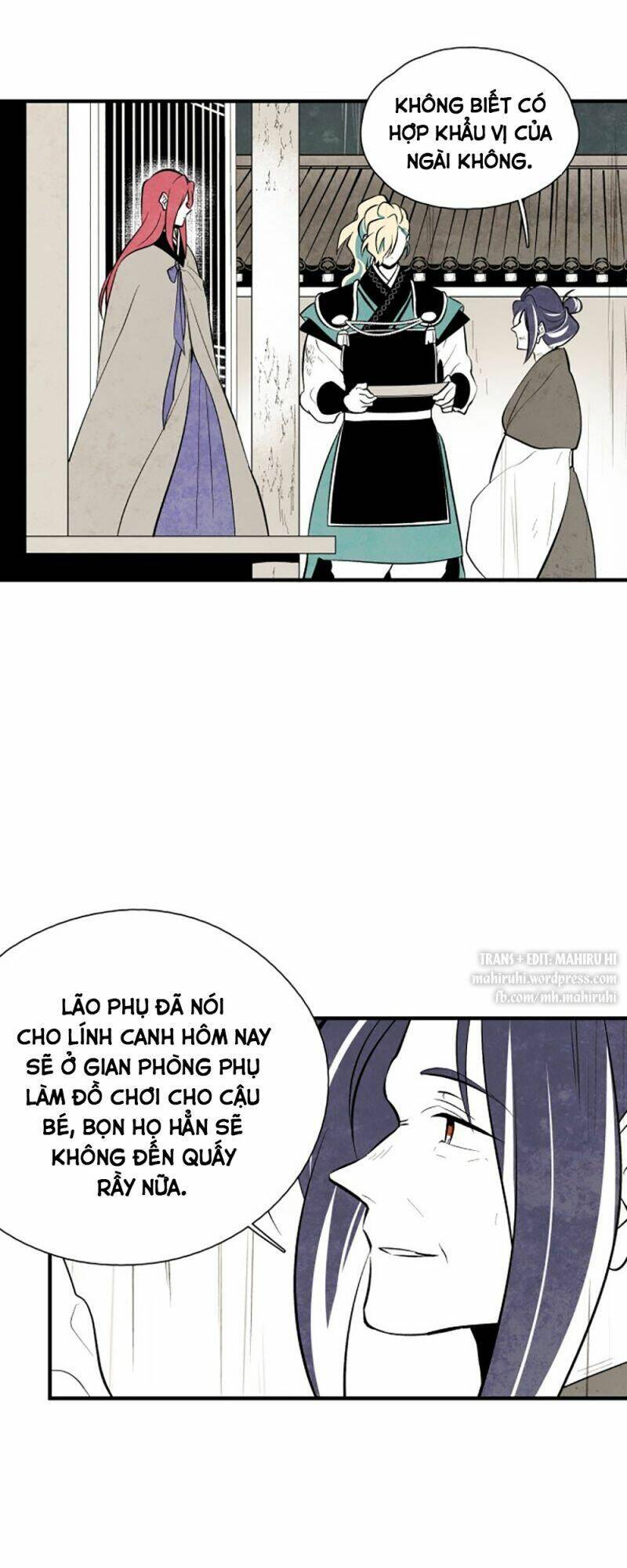 Chương 52 - Trang 11