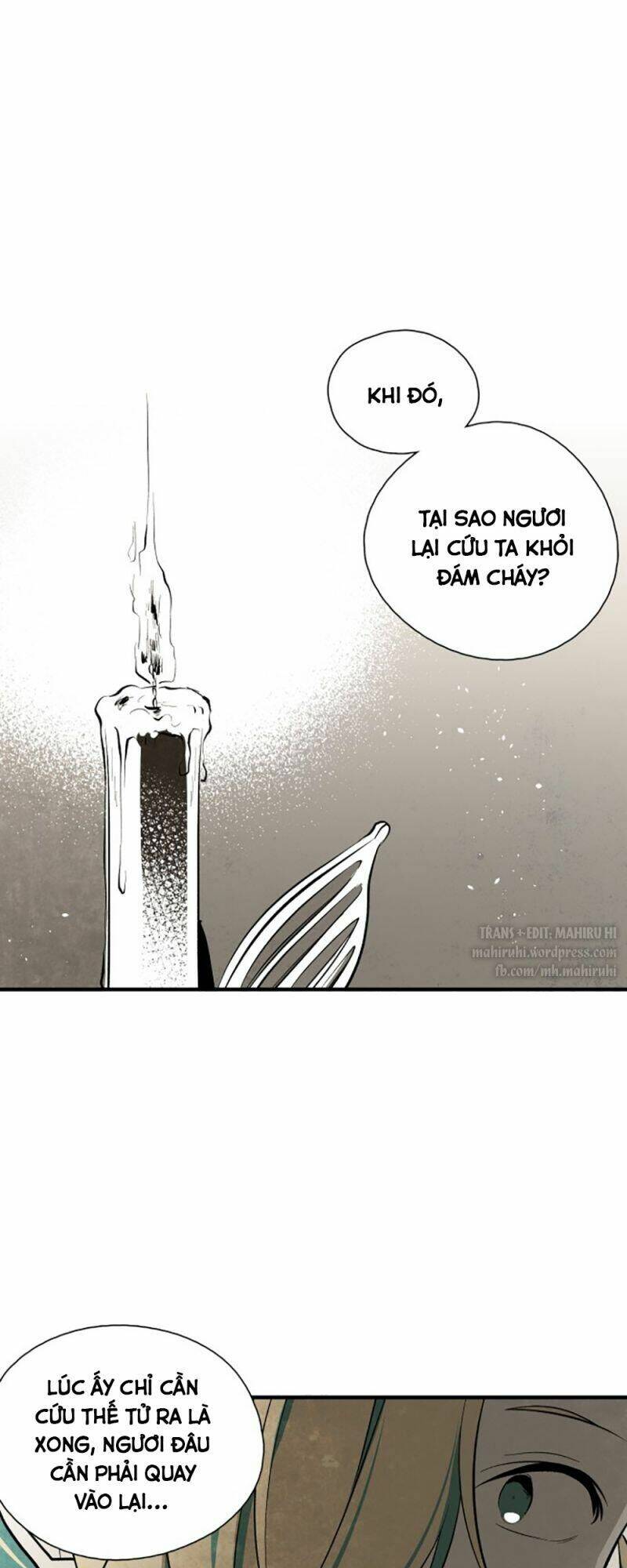 Chương 52 - Trang 33