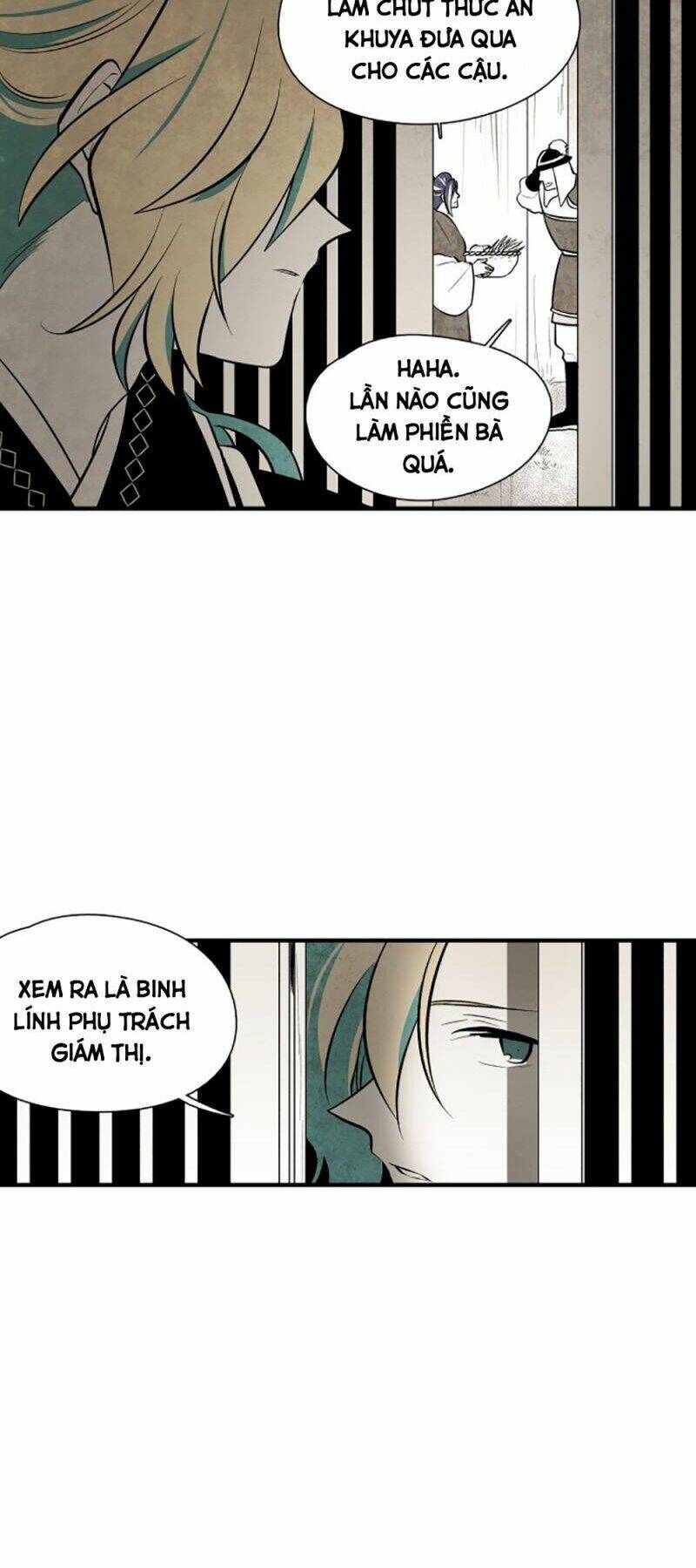 Chương 52 - Trang 7