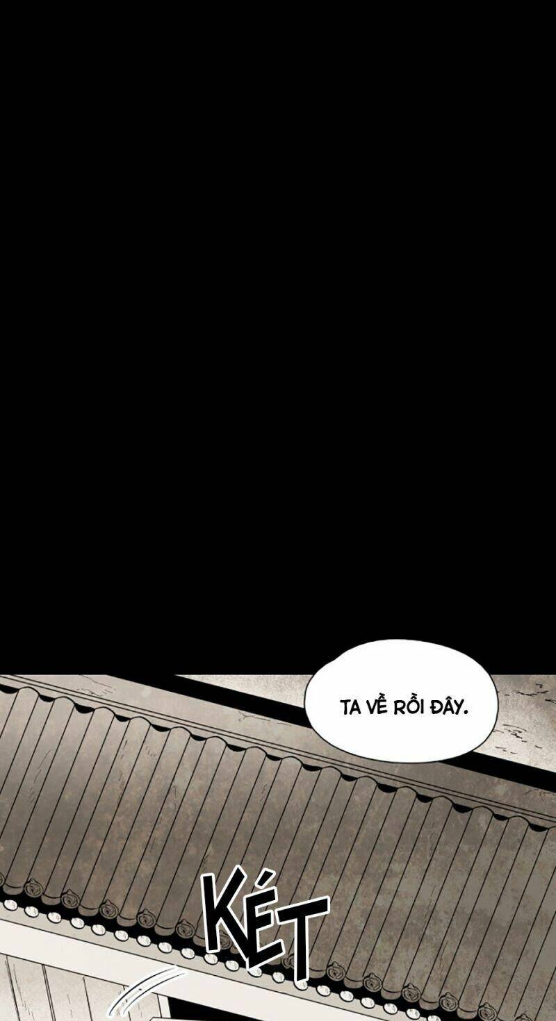 Chương 53 - Trang 18