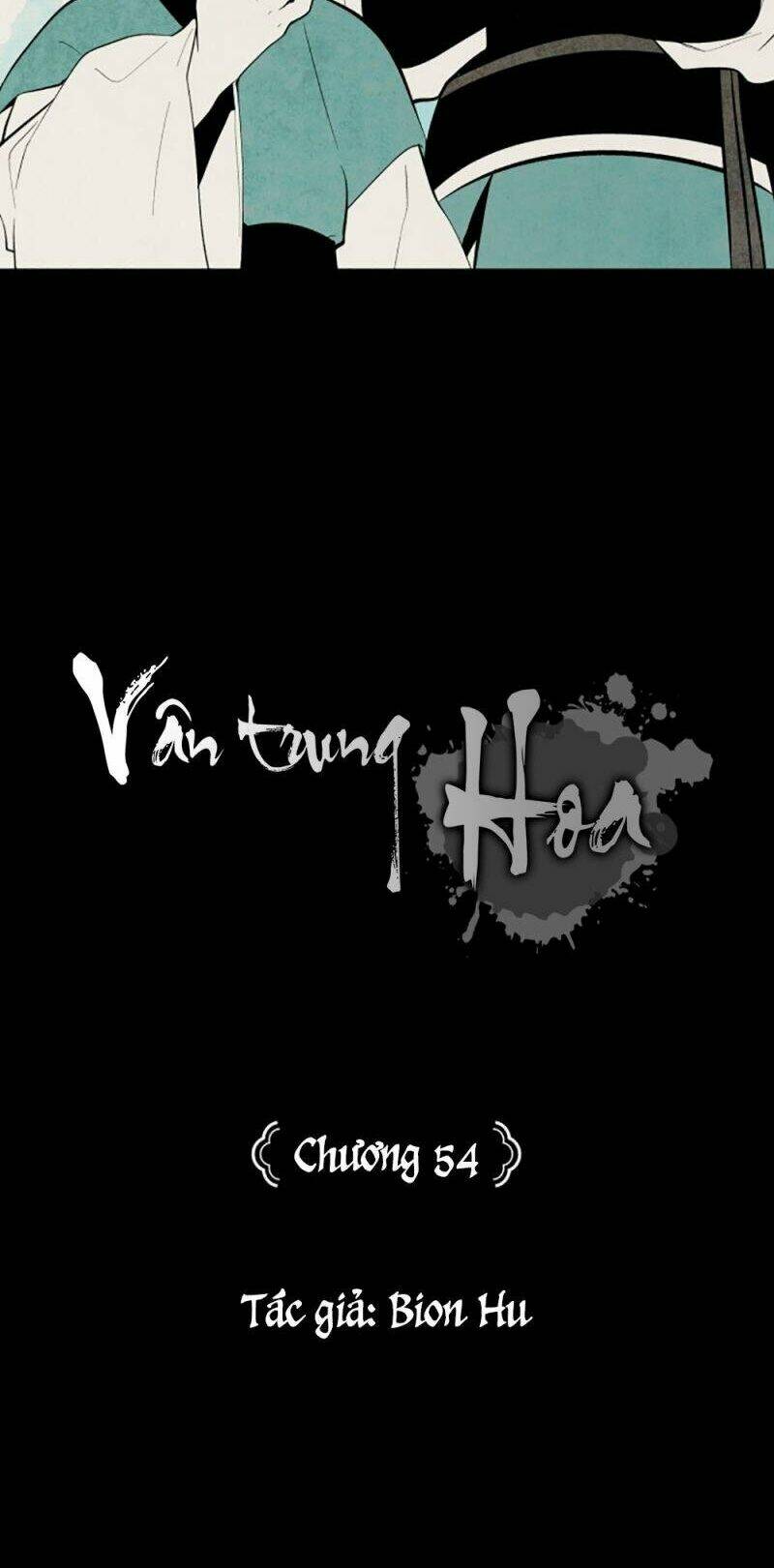 Chương 54 - Trang 42